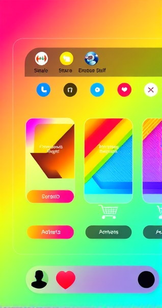 官方正版 安全下载